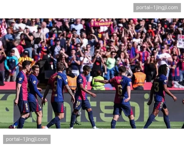 巴萨被赫罗纳逆转绝杀 亚马尔罚失关键点球成转折