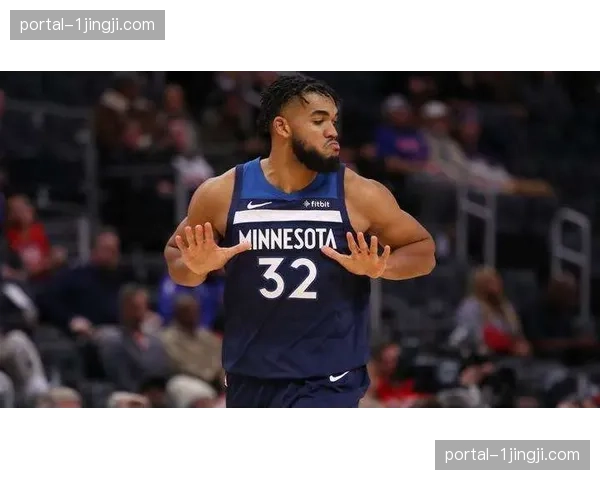 爱德华兹森林狼领袖落选首发 西部替补席位稳固