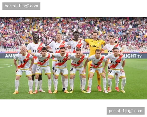 贝蒂斯主场优势明显但中场告急 伊斯科洛塞尔索伤缺影响控球