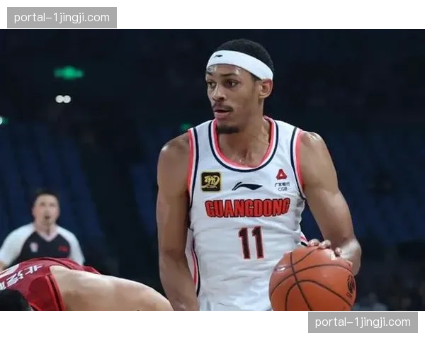 宁波富邦迎回广东旧将贝兹利 四号位防守与空间属性得到改善